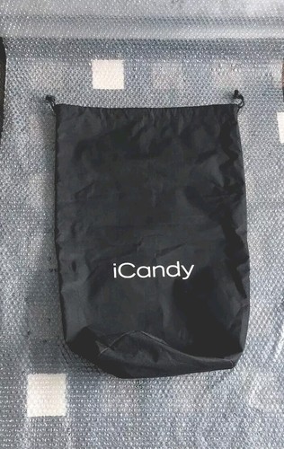 Genuine icandy peach - genuine,