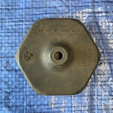 Genuine BMW E30/E32/E28/E24