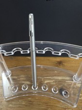 Sheaffer Ladies Ballpoint Pen