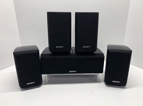 Sony cnp2 msp2 center - ss-cnp2,,