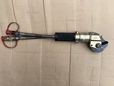 Weber rescue s33 hydraulic - weber,
