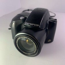 Olympus Centurion APS Film