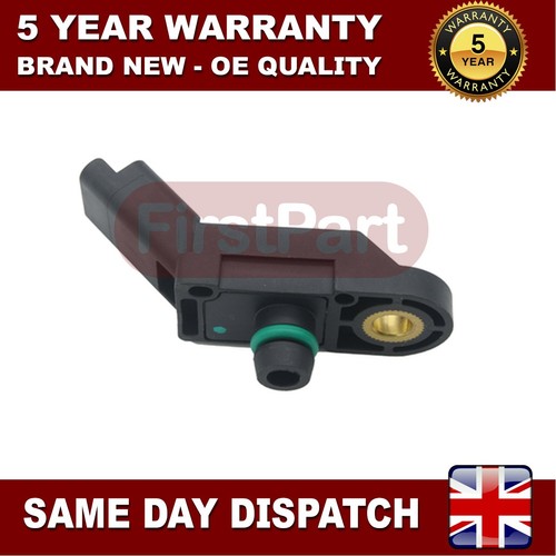 Fits mini clubman vauxhall - fits,