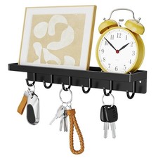 Wall Key Holder, Key Hangers