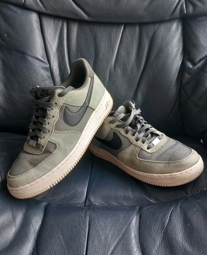 Mens nike af1 air - mens,