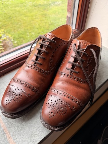 Church custom grade - custom,
