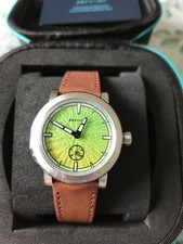 Aerotec Atlantic Star