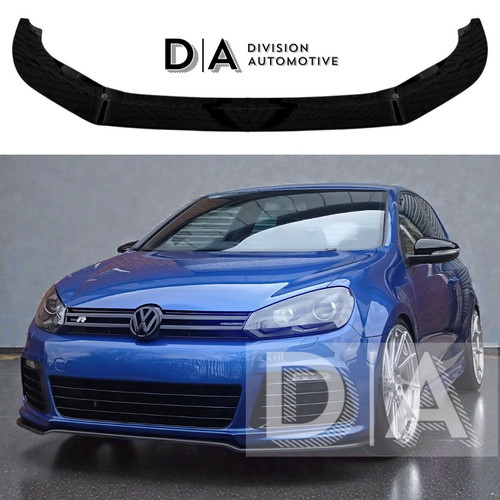 For golf mk6 - for, r