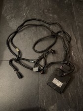 TDI Tuning CRTD (1.3) Box Only