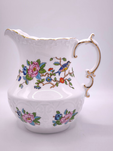 Aynsley pembroke bone china - aynsley,