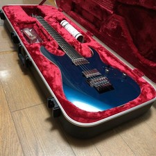 Ibanez RG5320C-DFM Prestige /