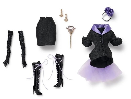 Integrity toys fashion - integrity,