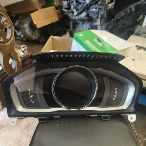 31433332 volvo xc60 2015 - 31433332,