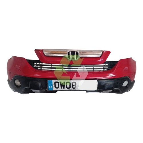 Honda ctdi ex mk3 front - cr-v,