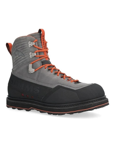 Simms men guide - men's,