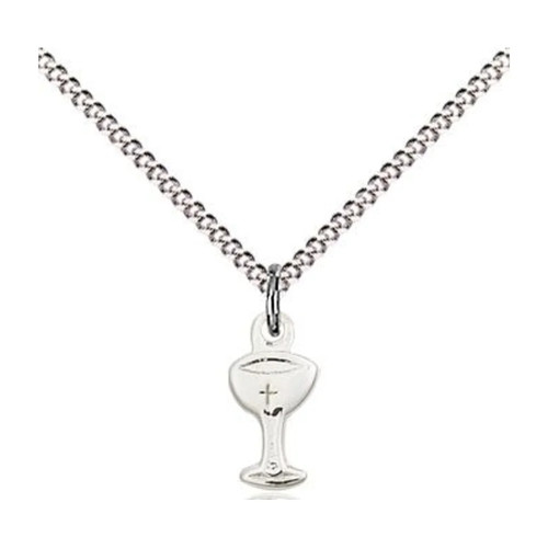 Communion chalice 1 8 - x, 1/8