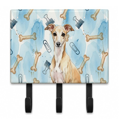 Caroline treasures fawn - treasures,