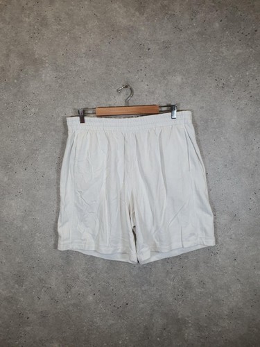Vintage adidas sportswear - vintage,