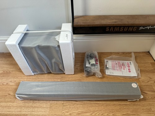 Us40t soundbar 2 1 - us40t,