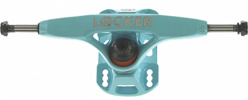 Grind king locker truck 5 - grind,