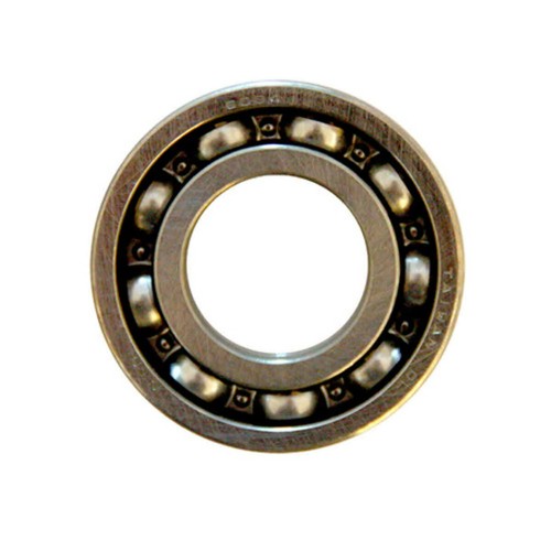 Skf ball bearing 12mm - skf,