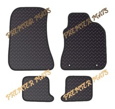 Alfa Romeo Brera Tailored Fit