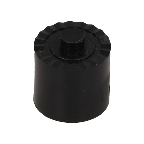 Adjuster sleeve for - for, allett
