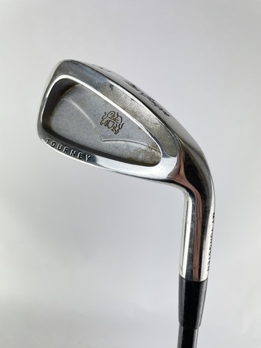 Macgregor golf iron tourney - 3,