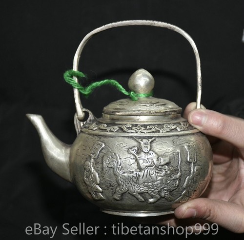 Old chinese xuande - chinese,