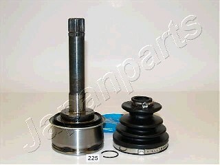 Japanparts 225 joint - japanparts,