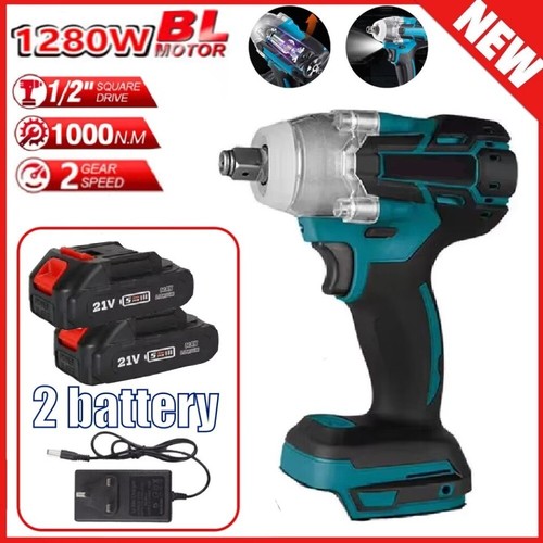 1000nm cordless electric - 1000nm,