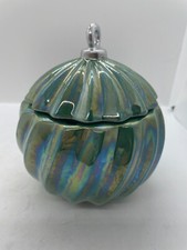 Homeworx by Slatkin Garland