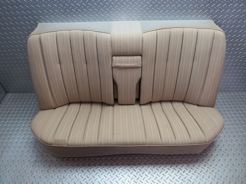 29491 mercedes benz w124 - ⚙29491⚙,