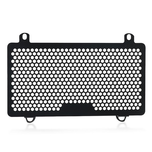 Radiator guard 5754 - radiator, t5-5754