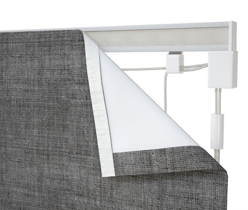 Roman blind cba corded kit - roman, diy