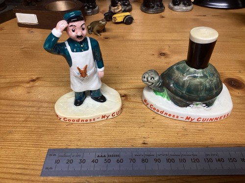 Vintage superb original - superb,
