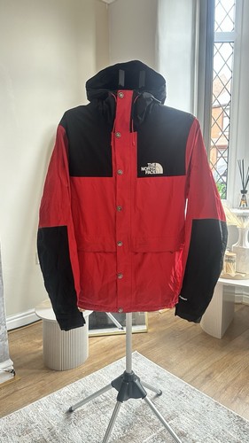 Men the north - men's,