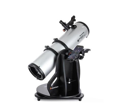 Celestron starsense explorer - celestron,
