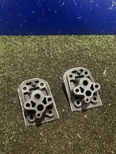 Kawasaki Tj27 Thpklr Petrol Strimmer Trimmer Engine Inlet Intake Manifold X 1