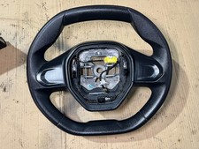 PEUGEOT PARTNER CITROEN