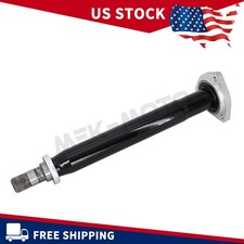 CV Intermediate Shaft 22910264 For Buick LaCrosse Regal Chevrolet Impala Orlando