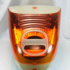 iMac G3 Orange Apple Verified