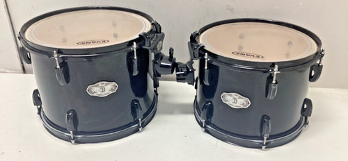 Pearl vision series drum - series, kit