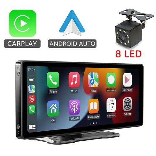 Inch wireless touch - 10.26,