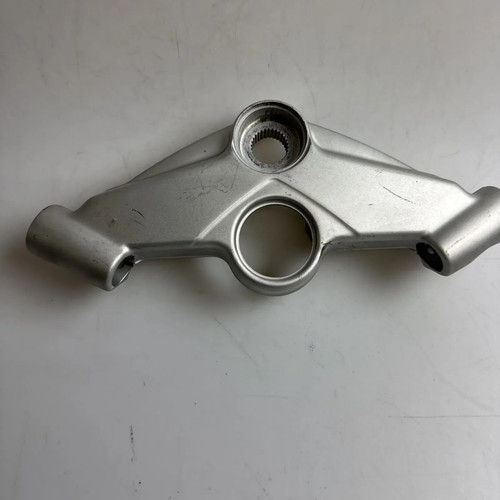 Bmw 1200 top triple tree - k,