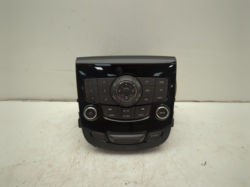 2011 chevrolet orlando ltz - 2011,