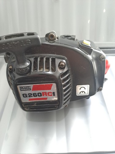 Marder beetle baja - rc,