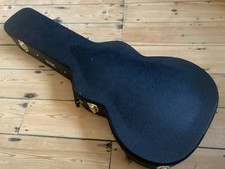 Fender Paramount Acoustic