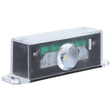  Stair Light Outdoor Solar Lantern Motion Sensor Lights Garden Ornament