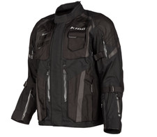 Klim Badlands PRO Jacket -